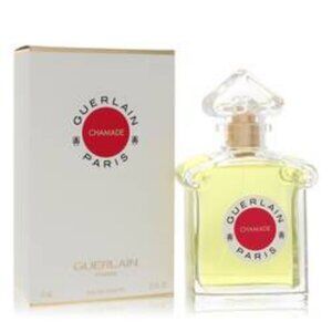 Chamade by Guerlain - Eau De Toilette Spray 2.5 oz